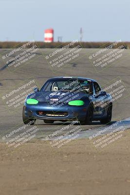 media/Nov-16-2024-CalClub SCCA (Sat) [[641f3b2761]]/Group 4/Race (Outside Grapevine)/